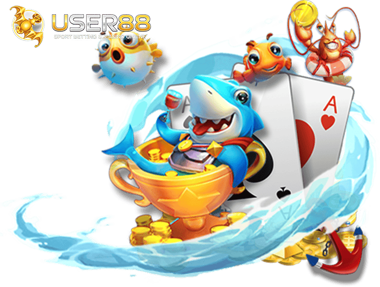 user88-casino